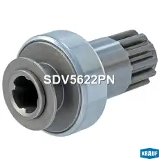 Бендикс стартера SDV5622PN KRAUF
