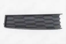 Решетка бампера OEM OEM1540R
