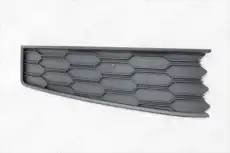Решетка бампера OEM OEM1540R