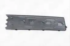 Решетка бампера OEM OEM1540R