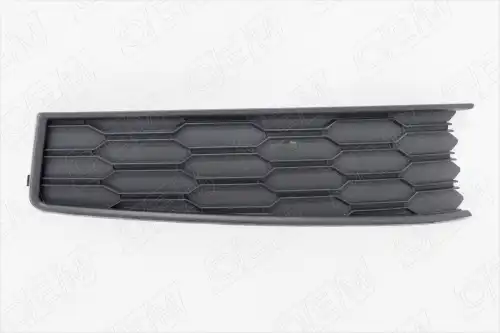 Решетка бампера OEM OEM1540R