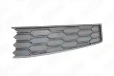 Решетка бампера OEM OEM1539L