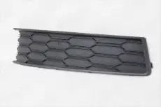 Решетка бампера OEM OEM1539L