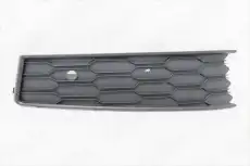 Решетка бампера OEM OEM1541R