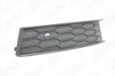Решетка бампера OEM OEM1541R