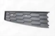 Решетка бампера OEM OEM1541R
