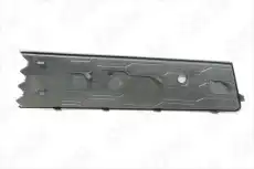 Решетка бампера OEM OEM1541R