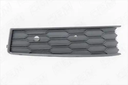 Решетка бампера OEM OEM1541R