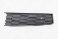 Решетка бампера OEM OEM1540L