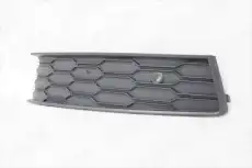 Решетка бампера OEM OEM1540L
