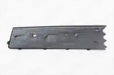 Решетка бампера OEM OEM1540L