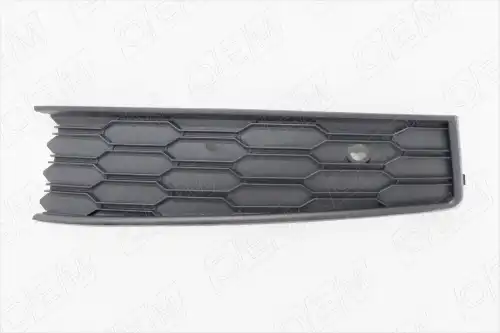 Решетка бампера OEM OEM1540L
