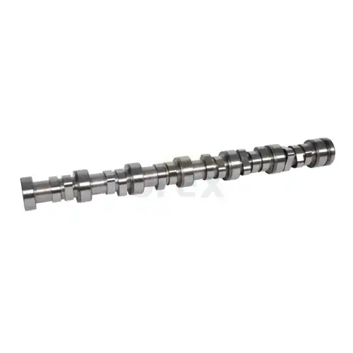 Распредвал OREX 405012