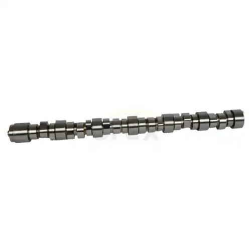 Распредвал OREX 705002