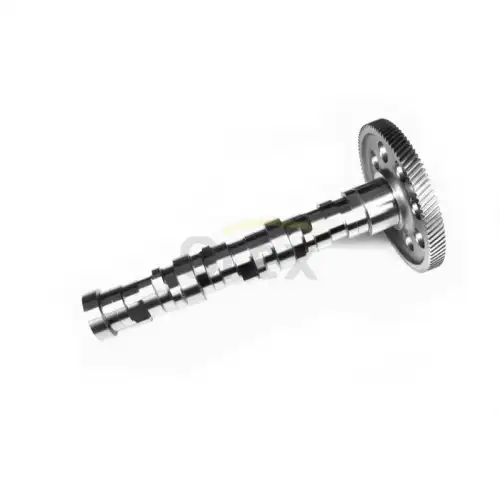 Распредвал OREX 114005