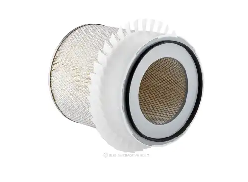 Фильтр воздушный RYCO HDA5283