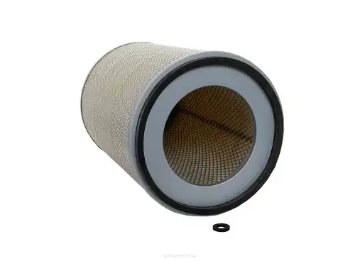 Фильтр воздушный RYCO HDA5321