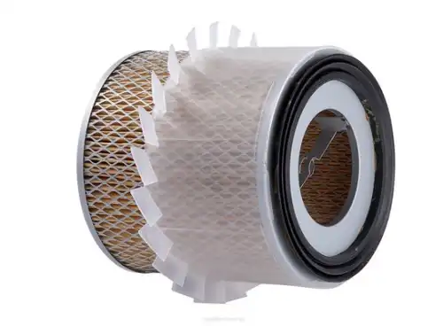 Фильтр воздушный RYCO HDA5517