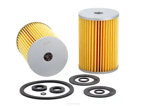 Топливный фильтр RYCO R2199P