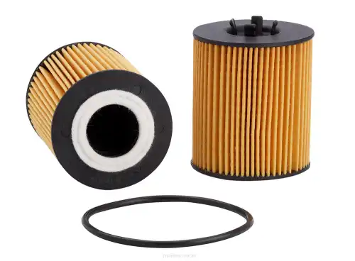 Фильтр масляный RYCO R2591P