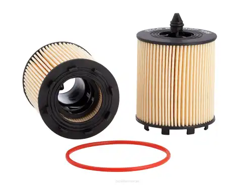 Фильтр масляный RYCO R2602P