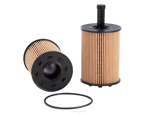 Фильтр масляный RYCO R2615P