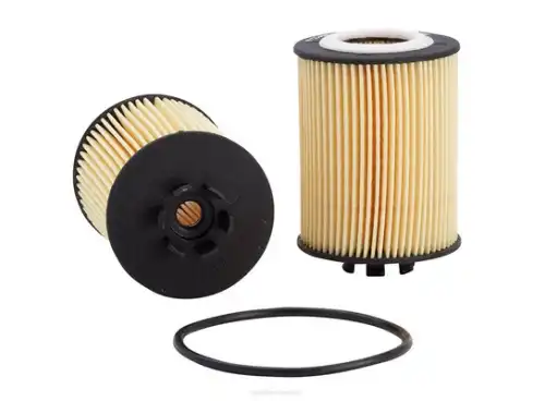 Фильтр масляный RYCO R2621P