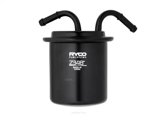 Топливный фильтр RYCO Z348