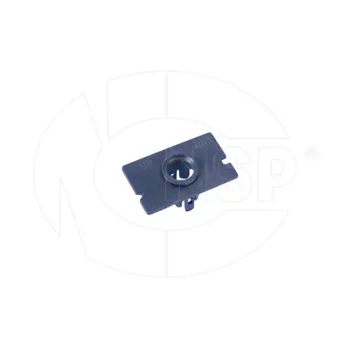 Датчик парковки NSP NSP207088035800661