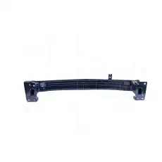 Усилитель бампера NSP NSP0860U807109B