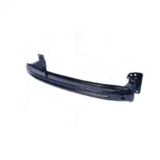 Усилитель бампера NSP NSP0860U807109B