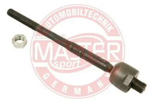 Рулевая тяга MASTER-SPORT 29933SETMS