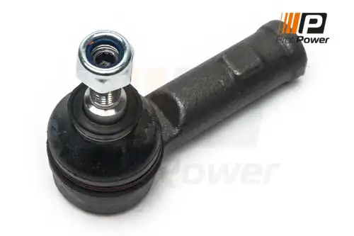 Рулевой наконечник PROFIPOWER 4S1056