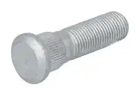 Шпилька колеса H60017BTA BTA