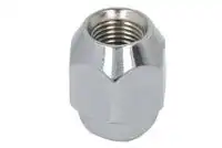Шпилька колеса H60030BTA BTA