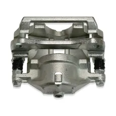 Суппорт тормозной METALPART 935014