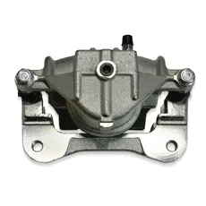 Суппорт тормозной METALPART 935014