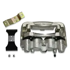Суппорт тормозной METALPART 935014