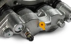 Суппорт тормозной METALPART 935014