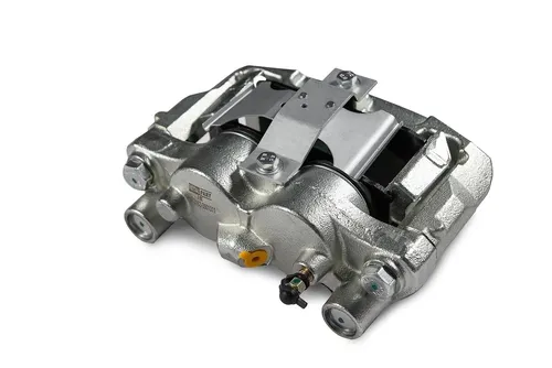 Суппорт тормозной METALPART 935014