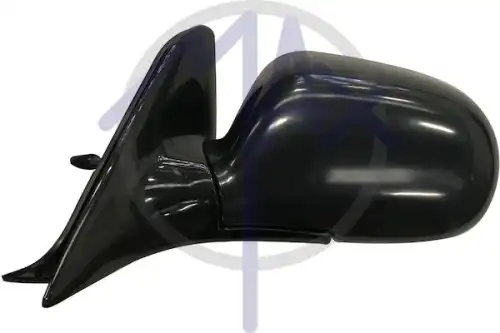 Наружное зеркало MTT110-L MAX