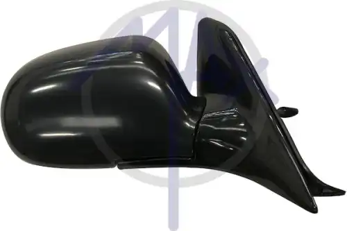 Наружное зеркало MTT110-R MAX