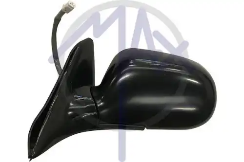 Наружное зеркало MTT111-L MAX