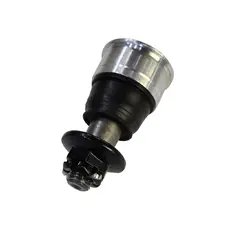 Шаровая опора CTR CB0570