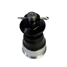 Шаровая опора CTR CB0570