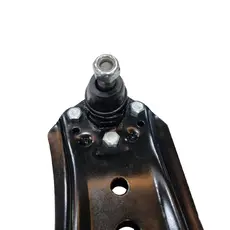 Рычаг подвески CTR CQ0346X