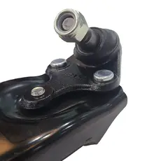 Рычаг подвески CTR CQ0478X