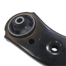 Рычаг подвески CTR CQ0478X