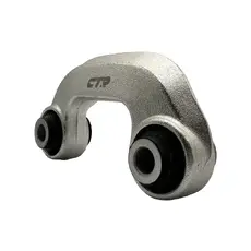 Тяга стабилизатора CTR CL0859L