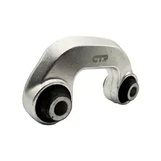 Тяга стабилизатора CTR CL0859R